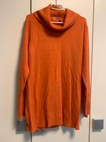 Damen Pullover Nordrhein-Westfalen - Düren Vorschau