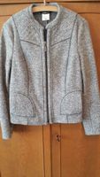 Sweatjacke Frank Walder Nordrhein-Westfalen - Hamminkeln Vorschau