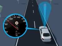 Mercedes Verkehrszeichenassistent freischalten, alle Fahrzeuge Stuttgart - Stuttgart-Ost Vorschau