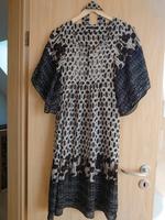 Sommerkleid gr.32-34 Hugo Boss. Bayern - Nördlingen Vorschau