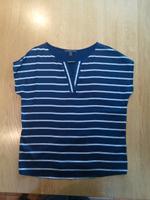 Shirt, Damen, Esprit Bayern - Büchlberg Vorschau