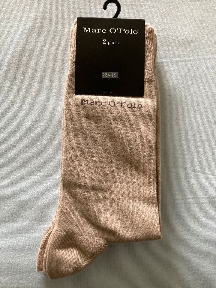 26 Paar Herren Socken neu Gr. 39-42 in Oberahr