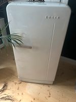 Bosch Kühlschrank Antik Retro Vintage 50er Sachsen-Anhalt - Quedlinburg Vorschau