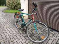 Herrenfahrrad Sachsen - Bretnig-Hauswalde Vorschau