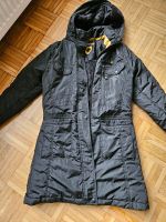 Wellensteyn jacke Winter Damen Niedersachsen - Langenhagen Vorschau