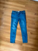 Jeans Mango, Gr. 40 Mitte - Wedding Vorschau