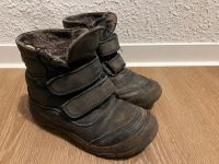 Bisgaard Winterstiefel 31 Marburg - Wehrda Vorschau