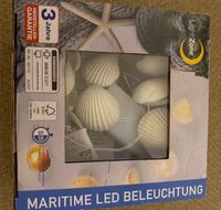 Maritime LED Beleuchtunv Nordrhein-Westfalen - Herne Vorschau
