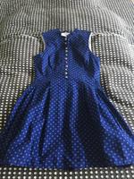 Blusenkleid Dresden - Blasewitz Vorschau
