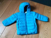 Winterjacke Gr. 86 Nordrhein-Westfalen - Roetgen Vorschau