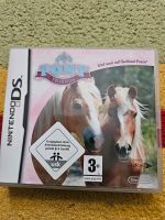 Nintendo DS Pony Friends Bayern - Deggendorf Vorschau