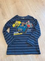 Langarmshirt Paw Patrol Niedersachsen - Oyten Vorschau