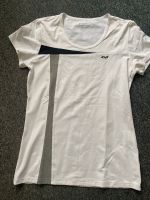 Röhnisch Sport Shirt Gr. L Hessen - Eppstein Vorschau