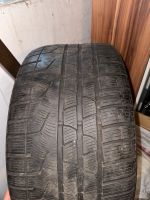 285/35/20 Pirelli Sottozero Winter Baden-Württemberg - Friedrichshafen Vorschau