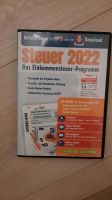 Steuer CD 2022 Aldi Schleswig-Holstein - Preetz Vorschau