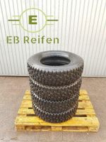 ✅ 225/75R16C_116N_Continental_LM90_M+S_TL_neuwertig (90% Profil) Hessen - Beselich Vorschau