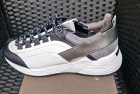 Kennel & Schmenger Sneaker Gr 39,5 6,5 neu mit Karton Saarland - Dillingen (Saar) Vorschau