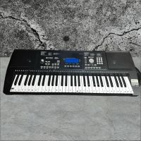 Keyboard LP6210C neuwertig Nordrhein-Westfalen - Kalkar Vorschau
