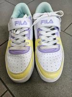 Schuhe Fila Sachsen - Eilenburg Vorschau