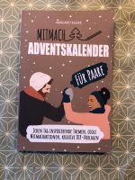 Mitmach Adventskalender für Paare Margaret Kleske Niedersachsen - Lüneburg Vorschau