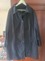 Wellensteyn Jacke Mantel Trenchcoat Hessen - Rödermark Vorschau
