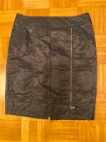 Damen Rock Gerry Weber, Rock, Gr.40 Hessen - Laubach Vorschau