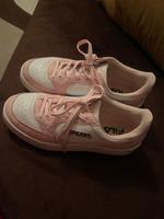 Fila Schuhe Mädchen Bayern - Freising Vorschau