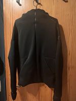 Adidas Trainingsjacke Größe S Baden-Württemberg - Donaueschingen Vorschau