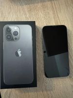 iPhone 13 Pro , 128 GB Niedersachsen - Rastede Vorschau