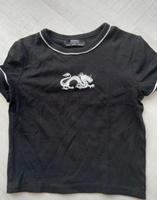T-Shirt Bershka Bayern - Amberg Vorschau