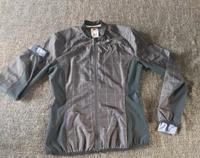Original Adidas Laufjacke / Adidas Running Nordrhein-Westfalen - Schwerte Vorschau