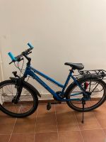 Damenfahrrad Kalkhoff 26 Zoll Berlin - Grunewald Vorschau