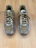 Adidas Sneaker Gr 40 München - Sendling-Westpark Vorschau