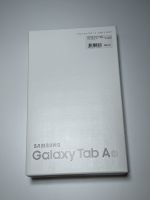 Samsung Galaxy Tab A Niedersachsen - Drangstedt Vorschau