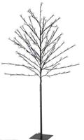 Lichterbaum / light tree, 200 LED, H 150 Rheinland-Pfalz - Rockenhausen Vorschau