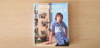 KOCHEN MIT JAMIE OLIVER "Von Anfang an genial"-Buch Schleswig-Holstein - Bad Bramstedt Vorschau