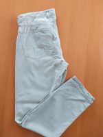 Chino-Jeans beige W43/L32 Baden-Württemberg - Radolfzell am Bodensee Vorschau