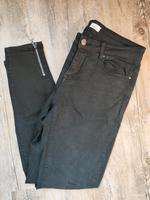 Pimkie Jeans Sachsen - Freiberg Vorschau