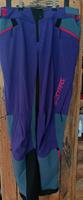 MTB Hose Alpinestars Gr. 30 inkl Versand Nordrhein-Westfalen - Simmerath Vorschau