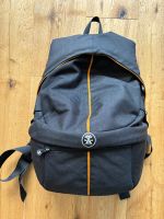 Crumpler Fotorucksack- inkl. Laptopfach- Sehr guter Zustand! Niedersachsen - Seevetal Vorschau