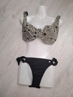 S.Oliver Bügel Bikini 36 F   neu mit Etikett Np 69,90 Osterholz - Tenever Vorschau