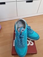 Turnschuhe KangaROOS Dresden - Pieschen Vorschau