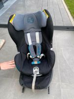 Cybex Autositz Sirona Nordrhein-Westfalen - Heinsberg Vorschau