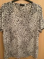 Damen Shirt, Blusen, Hosen, Tasche, Gürtel u.a. Rheinland-Pfalz - Worms Vorschau