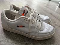 Nike Court Vintage Gr. 40 Hessen - Vellmar Vorschau