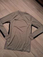 Nike Langarm Funktionsshirt/Trikot Gr. XS Sachsen-Anhalt - Sandersdorf Vorschau