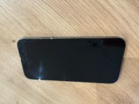 iPhone 12 Pro 256GB Nordrhein-Westfalen - Sassenberg Vorschau