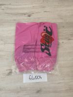 Stüssy x CPFM Badehose pink XL Baden-Württemberg - Balingen Vorschau