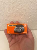 Citreon AMI Elektro Matchbox Modell Neu in Verpackung Köln - Bickendorf Vorschau