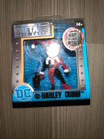 Metalfigs Figur D.C Harley Quinn Bayern - Augsburg Vorschau